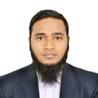 Saiyedul Mursalin Tonmoy