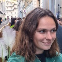 Clémence Duchesne