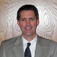 Steve Childs
