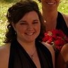 Stacy Boyles