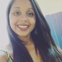 Odete Lara