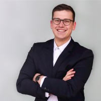 Nico Geiger