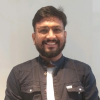 Venkat Rao