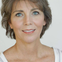 Kathleen A'Hearn Novak
