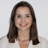 Maria Cocco