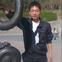 吴彦召