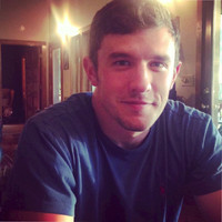 Gavin Akins
