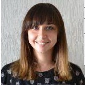 Svetlana Tsyhankova
