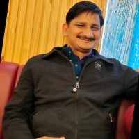 Atul Singh