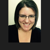 Jennifer Henderson