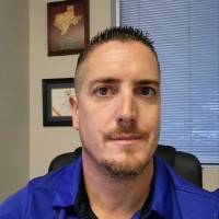 Mike West