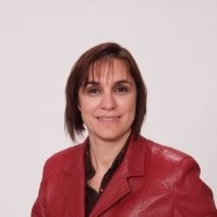 Ana Arranz