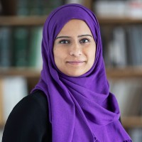 Saima Subhani