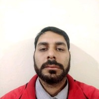 Muhammad Faheem