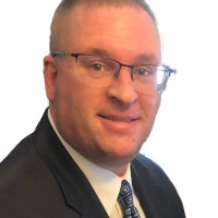 R. Mark Stevens