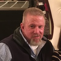 Todd Sasser