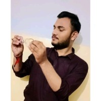 Muhammad Ammar Shaikh