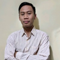 Tarwiyono Santoso