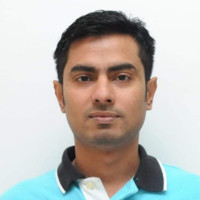 Nasir Uddin
