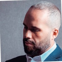 Aziz Zada