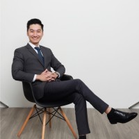 Zhong Ming Chua