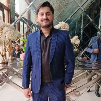 Umair Wasim