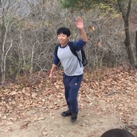 Seunghwan Jung