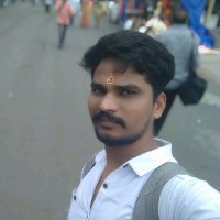 Somasekharam Kaniti