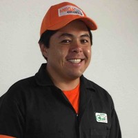 Diego Cervantes Iwasaki