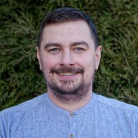 Tomáš Čačko