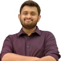 Muhammad Bangee