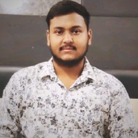 Mayur Mangal