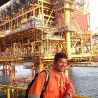 Manongtong Simanjuntak