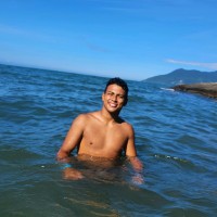 Cauã Nunes