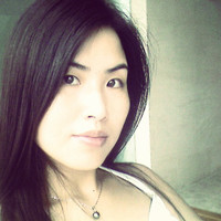 Vivienne Zeng