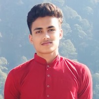 Neeraj Bhandari