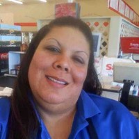 Joyce Medina