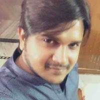 Mayank Agarwal