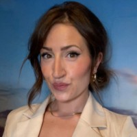Cassandra Nelson