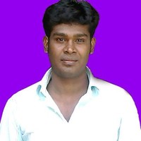 Anjuran Rasi