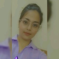 Ishmeet Kaur