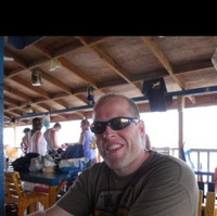 Mike Nix