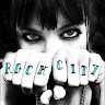 Razz Berry