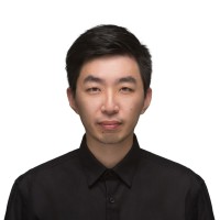 Steven Shen
