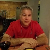 Pete Ciliberto