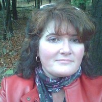 Michelle J.