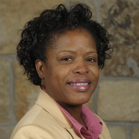 Erica L. Adair, Shrm-Cp