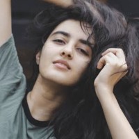 Nirali Mehra