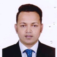 Ullah Kalim