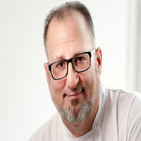 Ira Siegel